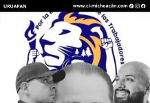 3 planillas buscan dirigir al SUTEM