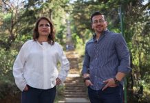 Presidente de Comisión de Turismo, Antonio Mendoza, invita a participar en la Kuinchekua 2026