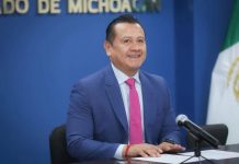 Torres Piña pone fin a cobros de hasta 100 mil pesos en grúas; FGE fija tabulador de 5 a 10 mil pesos