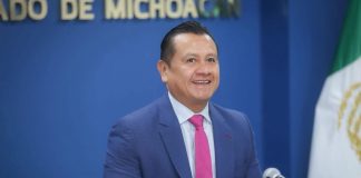 Torres Piña pone fin a cobros de hasta 100 mil pesos en grúas; FGE fija tabulador de 5 a 10 mil pesos