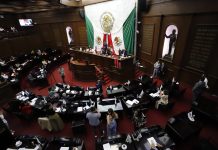 Dependencias públicas deberán conservar documentación comprobatoria de pagos por cinco años