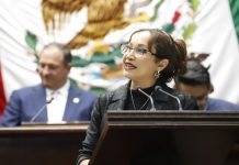 76 Legislatura a favor de la promoción y creación de Bibliotecas Digitales