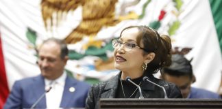 76 Legislatura a favor de la promoción y creación de Bibliotecas Digitales