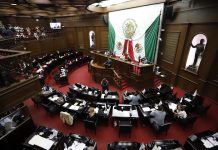 Aprueba 76 Legislatura incorporación de herramientas tecnológicas que permitan ampliar el acceso a los servicios de salud en Michoacán