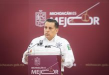 SSP aseguró 1.2 toneladas de droga y 264 vehículos durante marzo