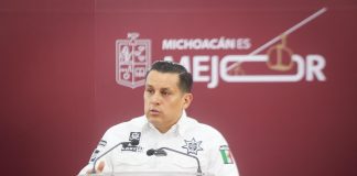 SSP aseguró 1.2 toneladas de droga y 264 vehículos durante marzo