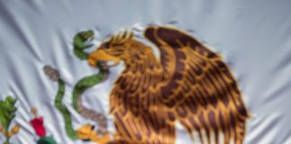 Congreso michoacano aprueba reformas educativas impulsadas por Conrado Paz