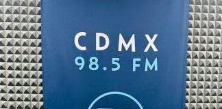 Política educativa en Michoacán, referente nacional: Gaby Molina