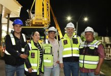 Michoacán supera los 505 mil empleos formales y consolida tendencia al alza: Bedolla