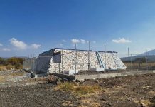 Gobierno estatal invierte 9.6 mdp para garantizar agua potable en Tanhuato y Tlazazalca