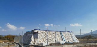 Gobierno estatal invierte 9.6 mdp para garantizar agua potable en Tanhuato y Tlazazalca