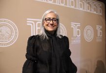 Emma Rivera respalda la Ley General contra el Feminicidio y la define como un avance histórico para la justicia de las mujeres