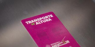 Tarjetas del teleférico de Uruapan llegan el 10 de abril: Gladyz Butanda