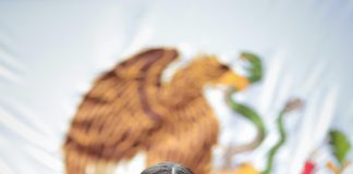 Giulianna Bugarini plantea que todas las leyes que aprueba el Congreso tengan versión ciudadana