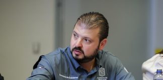 Diálogo y consenso permitieron solución a huelga en la UMSNH: Raúl Zepeda