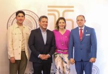 Impulsa Congreso del Estado el acercamiento de los jóvenes a las nuevas tecnologías