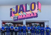 SSM desplegará operativo preventivo de salud para concierto de El Buki