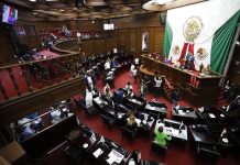 Fortalece 76 Legislatura instrumentos normativos que permitan impulsar modelos de movilidad sustentables