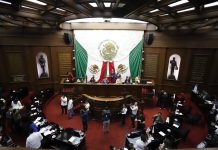 76 Legislatura reconoce el uso de la escritura a mano para fomentar el pensamiento crítico
