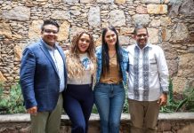 Aprueba Comisión de Derechos Humanos cinco dictámenes para fortalecer garantías, derechos y acceso a la justicia en Michoacán: Xóchitl Ruiz