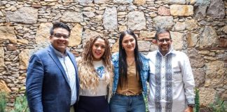 Aprueba Comisión de Derechos Humanos cinco dictámenes para fortalecer garantías, derechos y acceso a la justicia en Michoacán: Xóchitl Ruiz