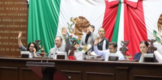 Aprueba 76 Legislatura prohibición categórica de envenenamiento de animales por parte de cualquier autoridad