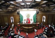 Establece 76 Legislatura nuevas reglas en materia de centros de atención a personas con adicciones