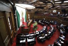 Elimina Congreso local exceso de trámites en autorización de desarrollos habitacionales