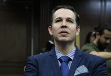 Celebra Alfredo Anaya reforma al Código Urbano de Michoacán para evitar duplicidad de trámites ambientales