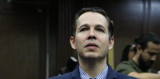Celebra Alfredo Anaya reforma al Código Urbano de Michoacán para evitar duplicidad de trámites ambientales