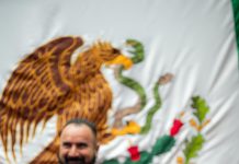 Propone Conrado Paz una nueva Ley de Consulta a las personas con Discapacidad