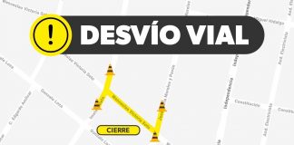 A partir del 29 de junio comienza mantenimiento programado del teleférico de Uruapan