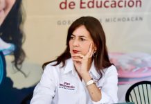 SEE suspende clases en Sierra-Costa por prevención ante Boris
