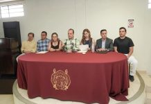 Revés judicial para la UMSNH, Juzgado ordena reincorporar al ININEE tras omitir convocatoria