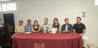 Revés judicial para la UMSNH, Juzgado ordena reincorporar al ININEE tras omitir convocatoria