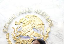 Necesario brindar acompañamiento integral a personas con enfermedades raras y discapacitantes: diputada Tere Herrera