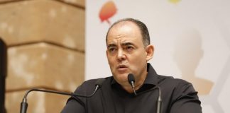 Llama Baltazar Gaona a visibilizar y defender los derechos de las personas con Trisomía 21