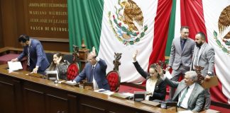 Personas con neurodivergencias y enfermedades raras podrán incorporarse a entorno escolar tradicional: 76 Legislatura