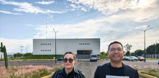 Instalación del Consejo Universitario esta en manos de Rectoría tras resolución judicial por el caso ININEE