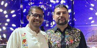 Fortalecer al campo michoacano es fortalecer el futuro de Michoacán: Diputados del PRD