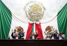 Legisladores aprueban que conductores porten licencias y tarjetas de circulación digitales