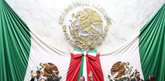 Legisladores aprueban que conductores porten licencias y tarjetas de circulación digitales