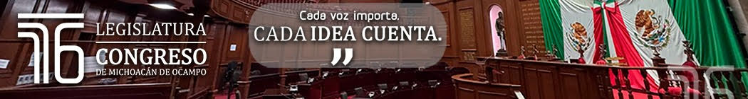 spot_img