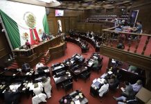 Menor carga burocrática en procesos de cancelación de gravámenes, el objetivo: 76 Legislatura
