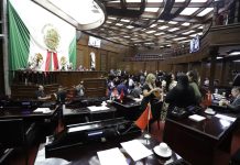Prioriza 76 Legislatura la salud mental de niñas, niños y adolescentes, en la ley estatal